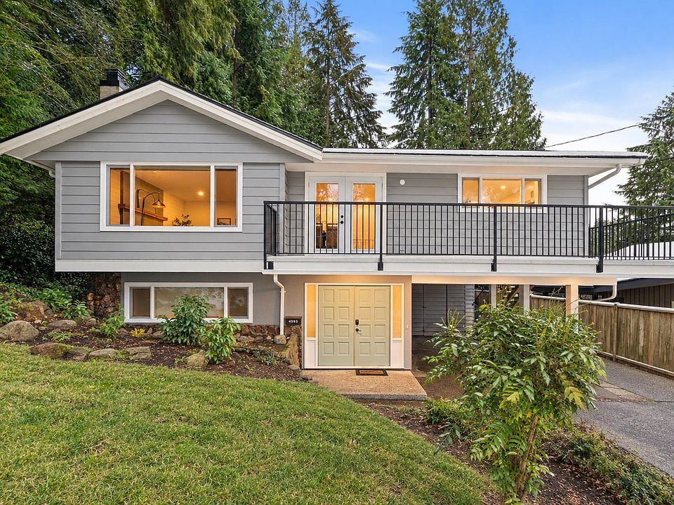 1st image of 4593 Cliffmont Rd