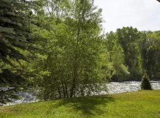 23284 Two Rivers Rd SUITE 11, Basalt, CO 81621