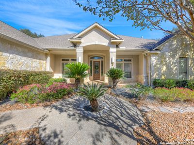 142 Candelaria, Helotes, TX, 78023