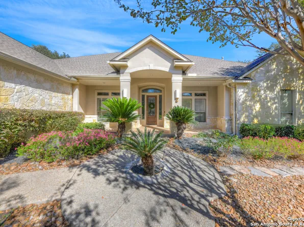 142 Candelaria, Helotes, TX 78023