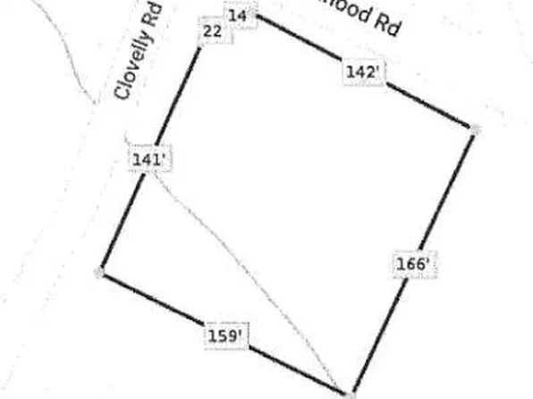 0 Robinhood Rd #6, Winston Salem, NC 27106