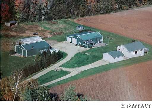 1st image of 383 18th Street