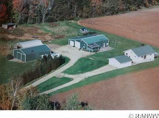 383 18th St, Rice Lake, WI 54868