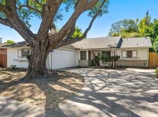 1827 Pinecove Dr, San Luis Obispo, CA 93405