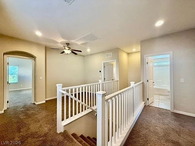 8443 Blacktip Ave — Photo 7