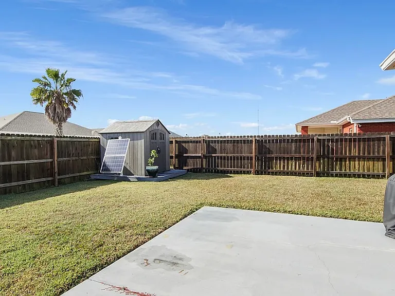 5422 Blue Dog Rd — Photo 28