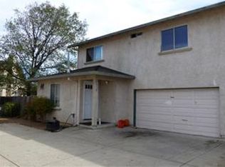 16670 San Tomas Ln APT B, Morgan Hill, CA 95037