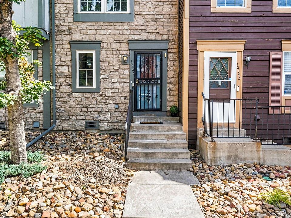1st image of 12043 E Hoye Drive