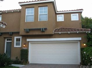 186 Las Flores, Aliso Viejo, CA 92656