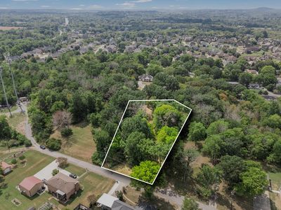 0 Legion Dr, Old Hickory, TN, 37138