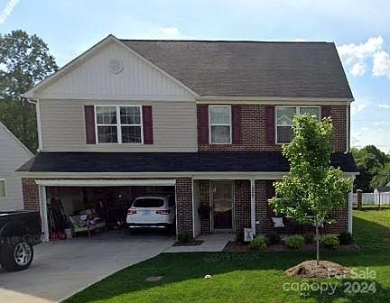1st image of 5023 Ashley Place Dr