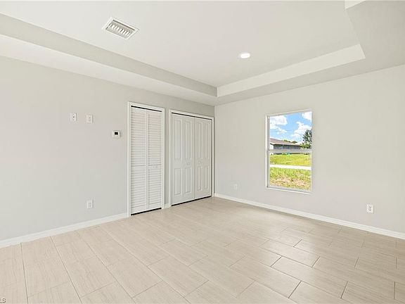 5th image of 311 Lancelot AVE