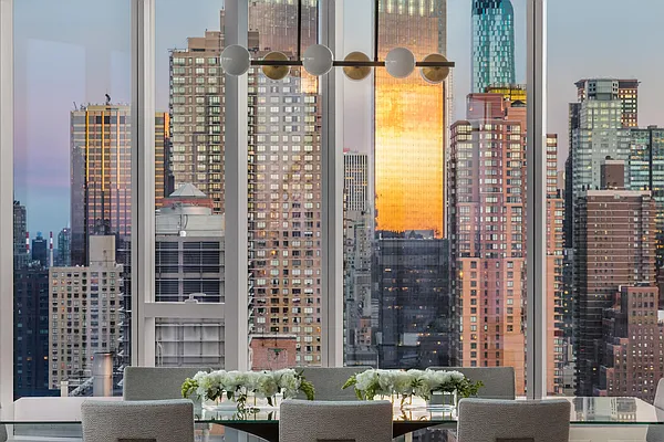 Sold by Douglas Elliman | media 8