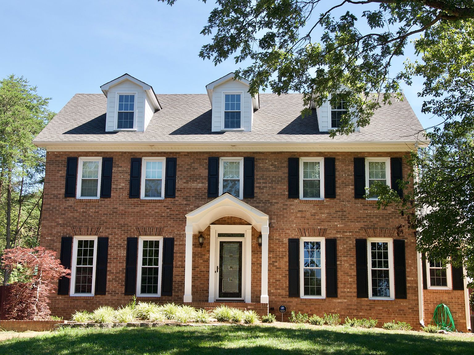 4610 Eden Bridge Dr, Kernersville, NC 27284 Zillow