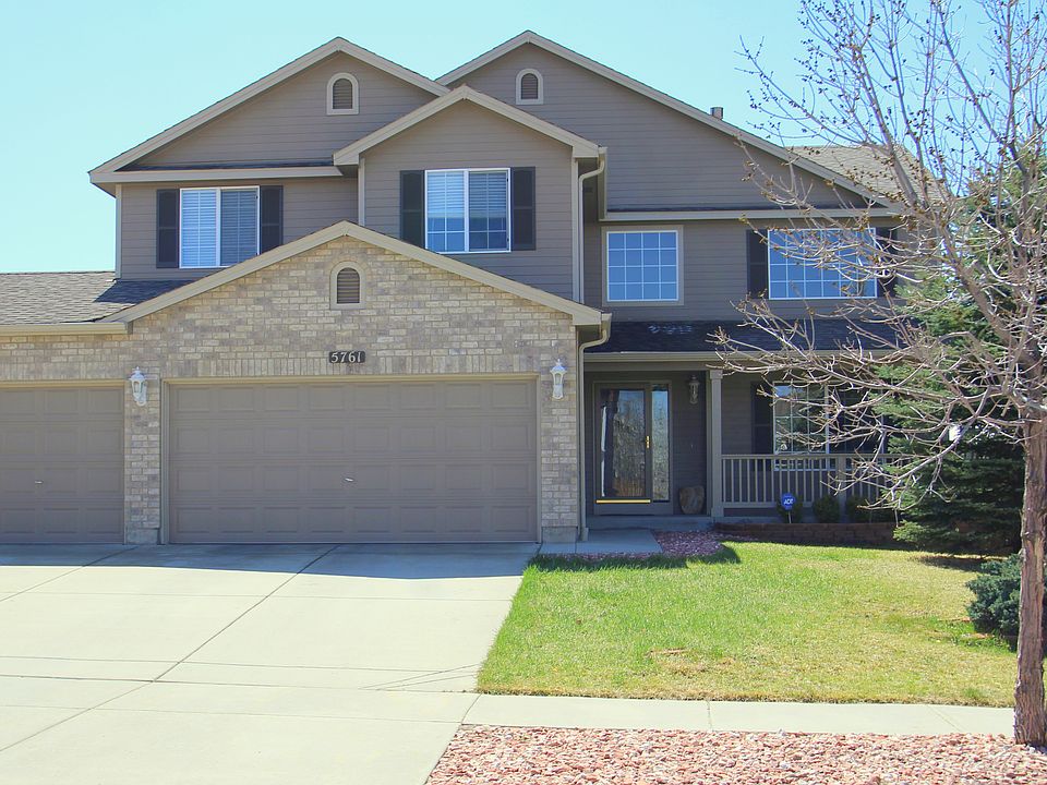 Exquisite 7-Bedroom Home