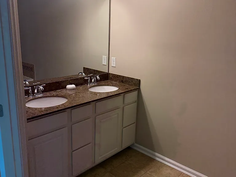 3535 Neville Way — Photo 13