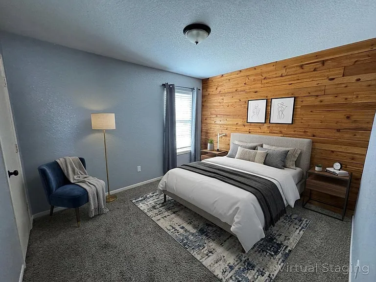 1607 Dugger Circle — Photo 17