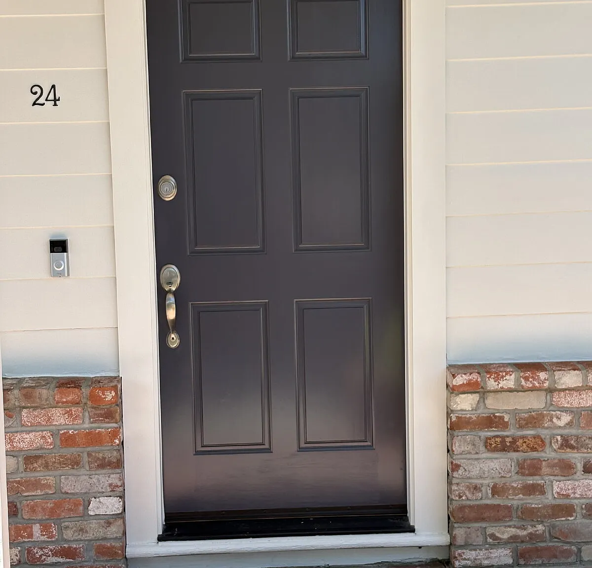 3 bed, 2.0 bath, 1590 sqft, $6,800 — Photo 1
