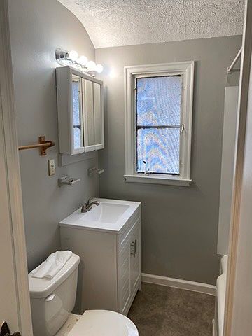 1st image of 1082 Peters Ave #1082
