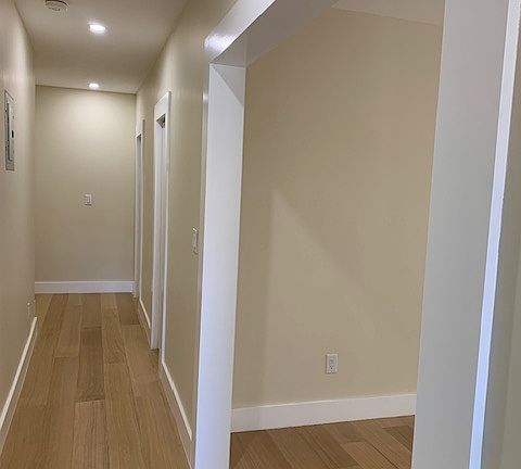 5th image of 30-15 34th Ave #2B