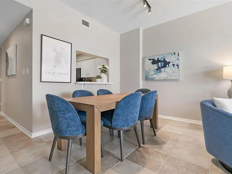 104 Surfview Dr #2105 — Photo 9