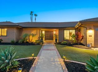1724 Hacienda Pl, El Cajon, CA 92020