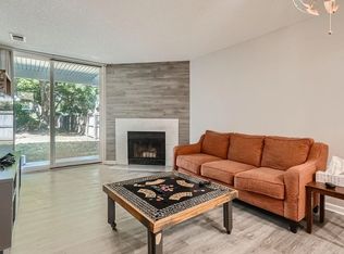 11123 E Alameda Ave UNIT 102, Aurora, CO 80012