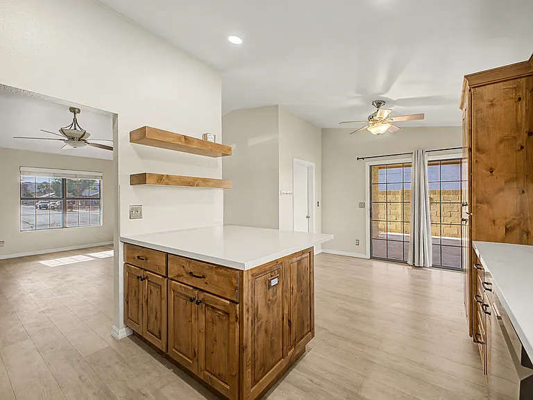 13015 S Kosh St — Photo 9