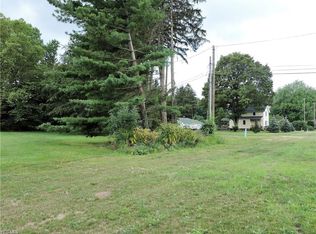 34613 Center Ridge Rd, North Ridgeville, OH 44039