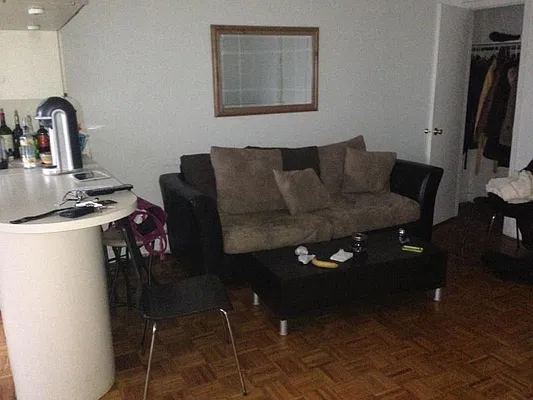 Rented by Pink Stone Realty LLC | media 9