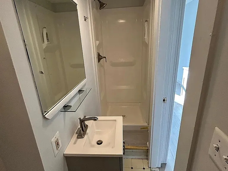 34 Marie Ave #2 — Photo 10