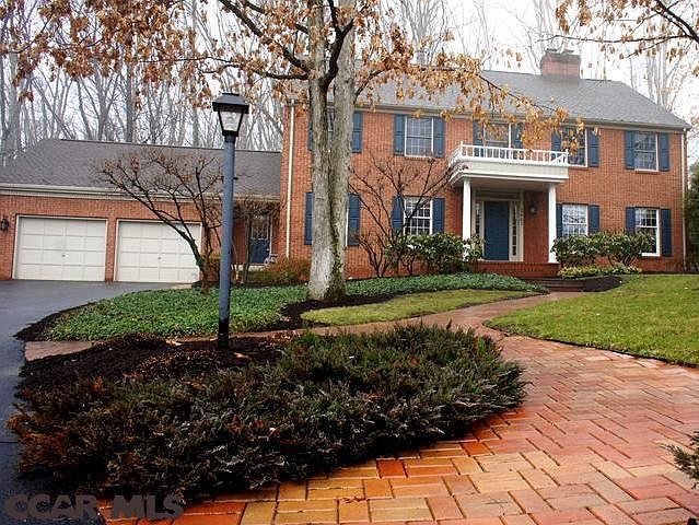 1st image of 2467 Sassafras Ct