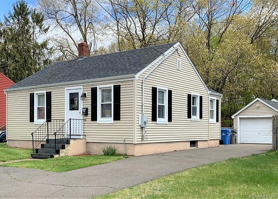 1st image of 35 Essex St