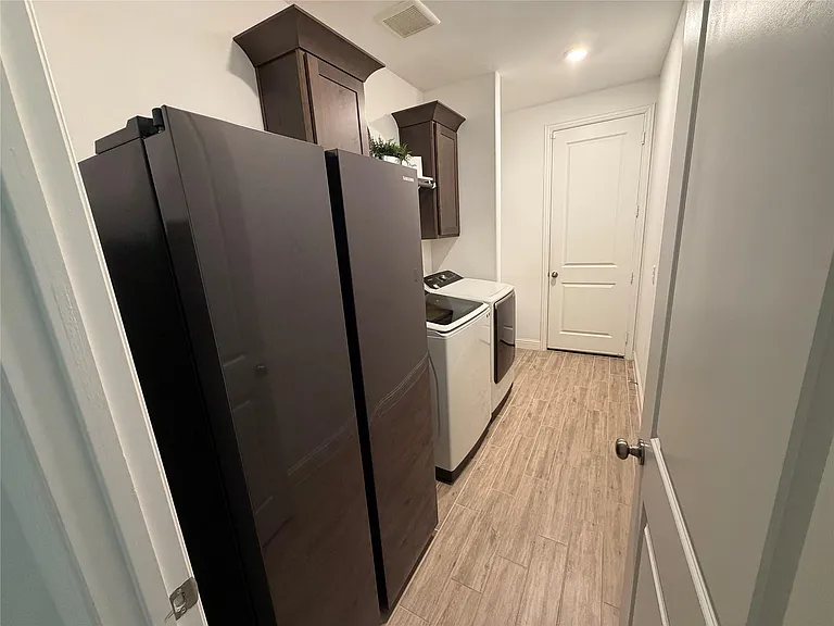 6539 Fairway Glen Ln — Photo 4