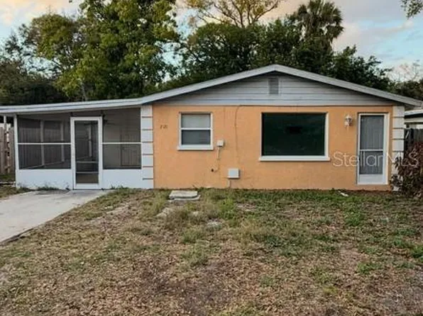 2121 33rd St, Sarasota, FL 34234
