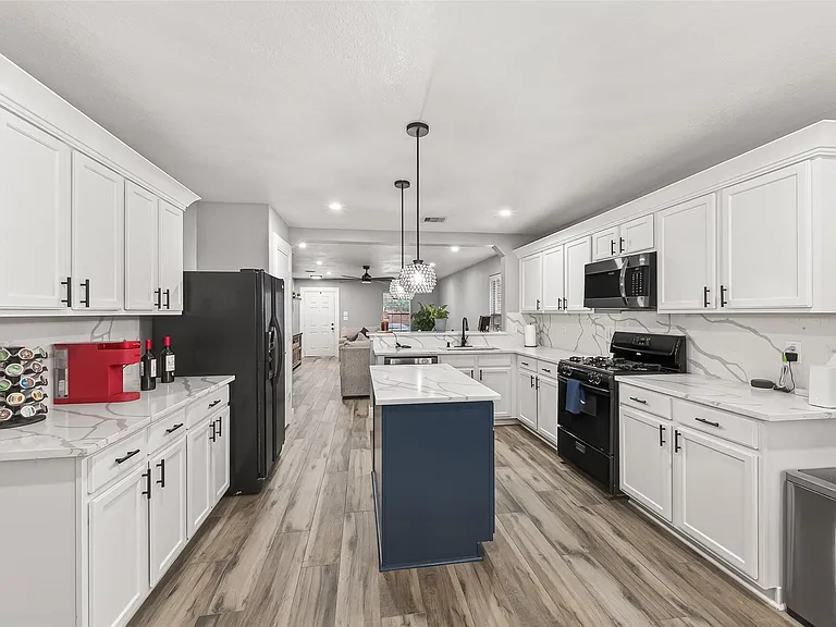 21438 Doral Rose Ln — Photo 12