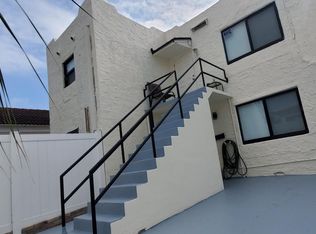 1632 Van Buren St #1, Hollywood, FL 33020