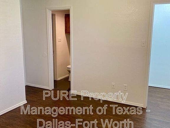 4th image of 4805 Deal Dr