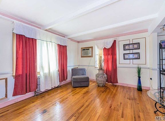 4th image of 777 Midwood St