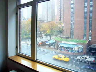 Rented by Rossi Living