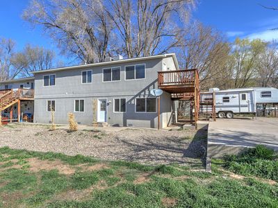 111 June Ave, Rifle, CO, 81650