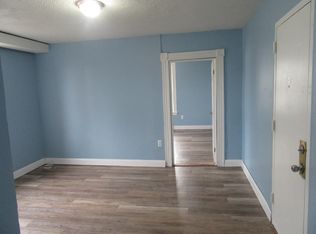 45 Long Hill Rd APT 2L, Waterbury, CT 06704