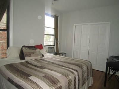 4th image of 293 Central Park W APT 6D
