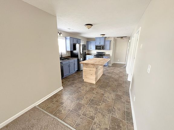 5th image of 2031 Windmeade Dr