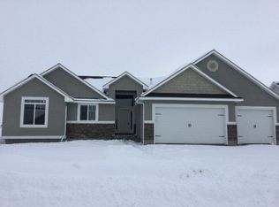 4176 Pocono St, Idaho Falls, ID 83404