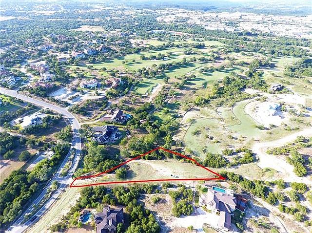 1st image of 6118 Spanish Oaks Club Blvd