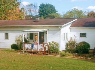 2223 Highland Dr, Butler, PA 16002