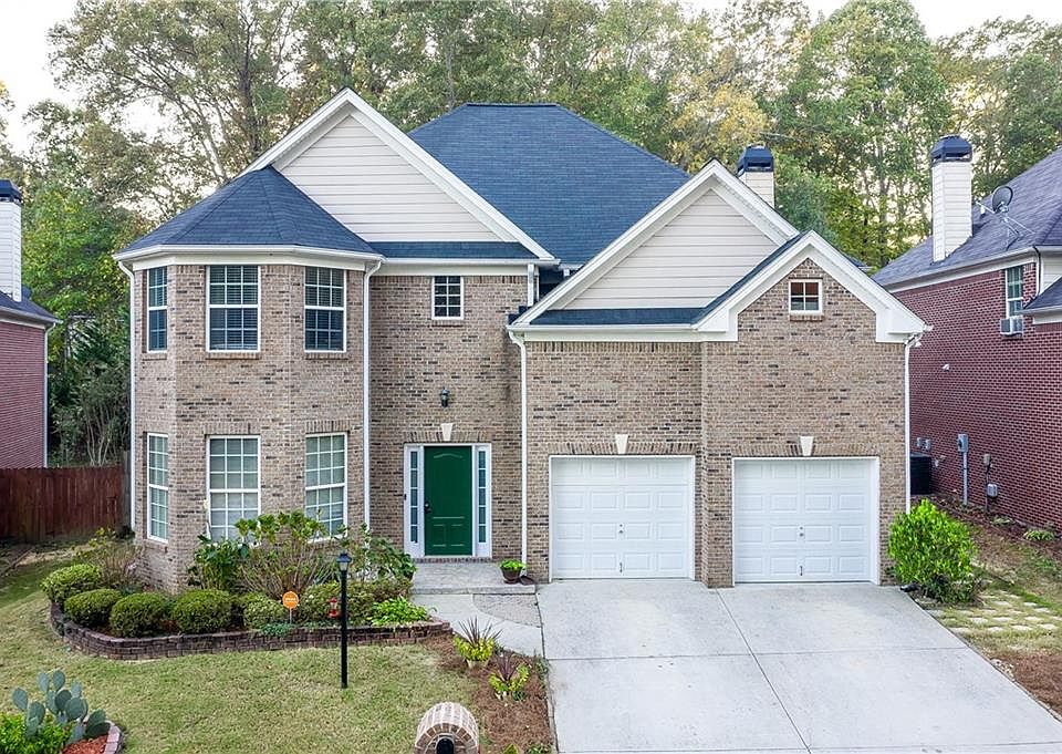 1st image of 2894 Ashly Woods Ct