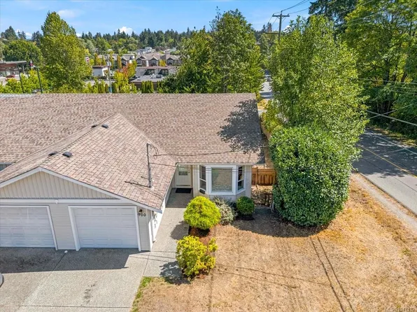 900 Georgia Ave, Nanaimo, BC V9R 5W8
