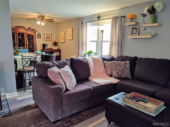 2nd image of 65 Danielle Dr